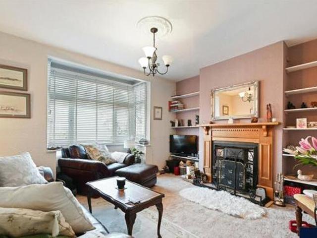 House for sale in Wembley, Greater London