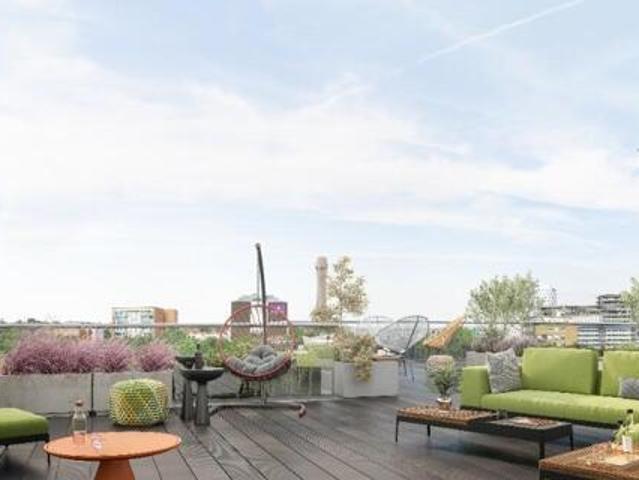 House for sale in Wembley, Greater London