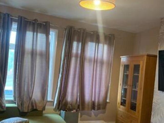 House for sale in Wembley, Greater London