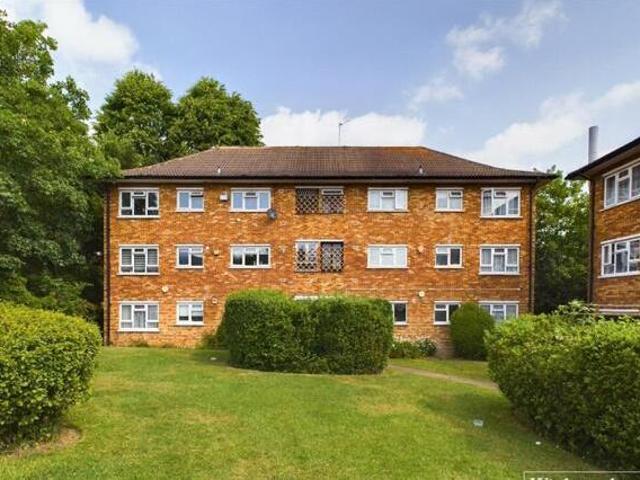 House for sale in Wembley, Greater London