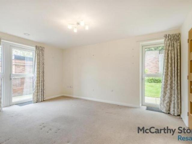 Apartment for sale in Salford, Greater Manchester