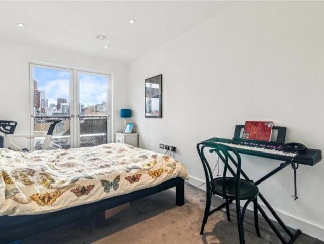 Apartment for sale in Cat Hill