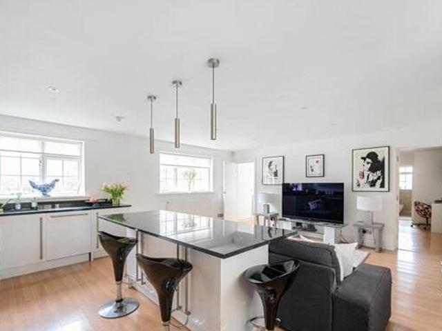 House for sale in Low Harrogate, Harrogate