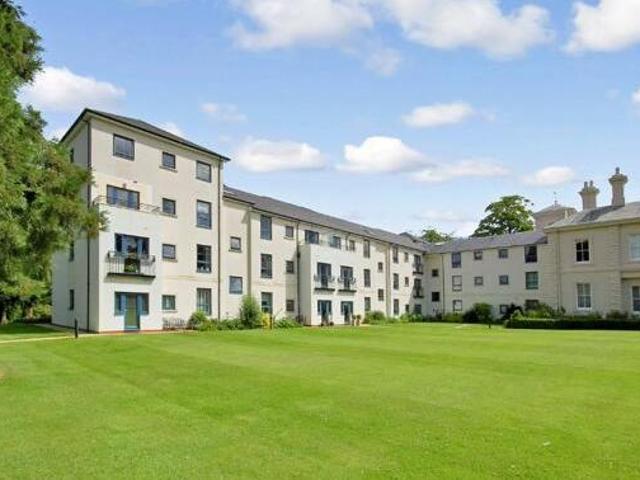 House for sale in West Midlands