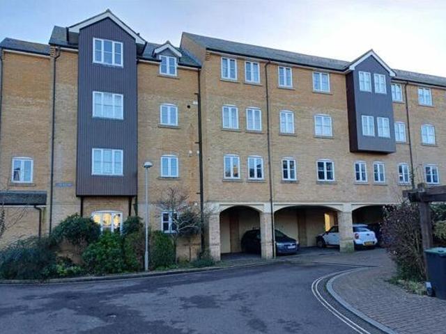 House for sale in Bridport, East Dorset