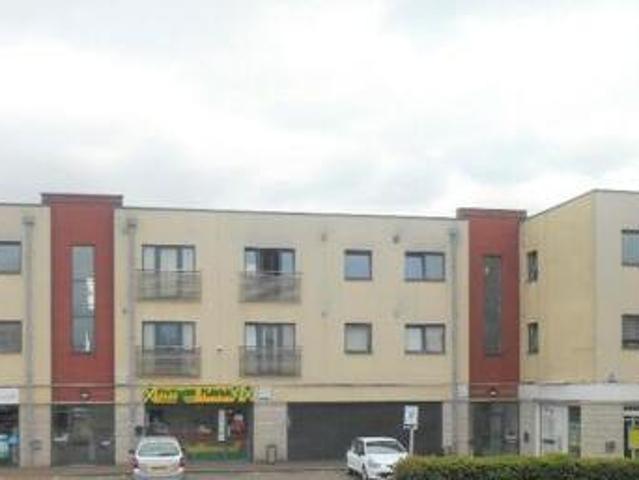 House for sale in Highgate, West Midlands