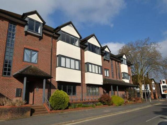 House for sale in Woking, Surrey
