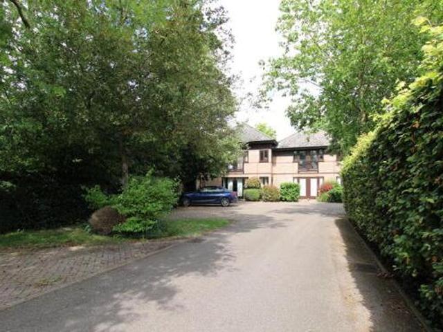 House for sale in Chesterton, Arbury