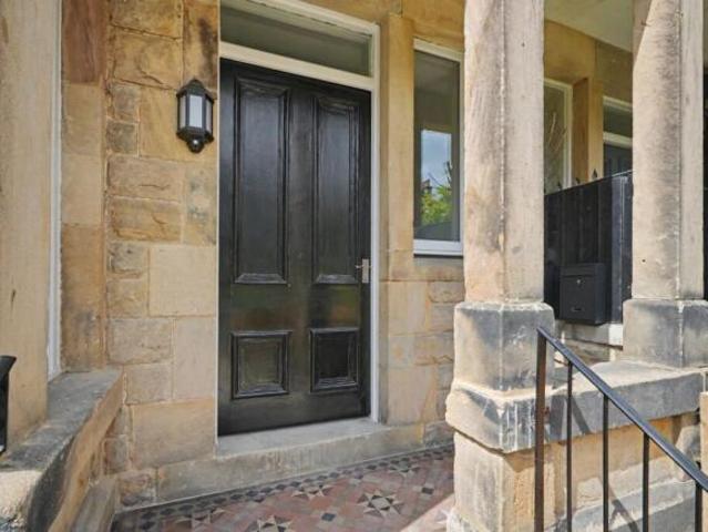 Apartment for sale in Harlow, Harrogate