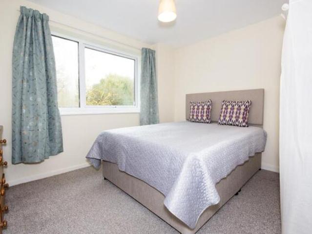Apartment for sale in Osney, The Slade
