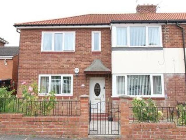 House for sale in Butterton, Staffordshire