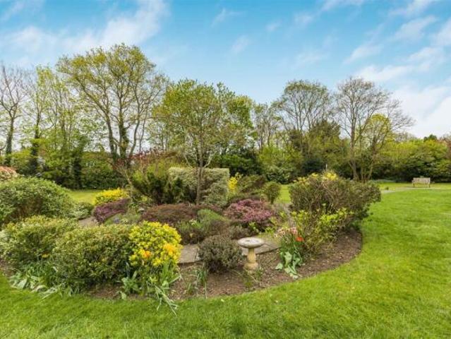 Apartment for sale in Sonning