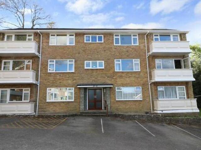 House for sale in Chilworth Old Village, Test Valley