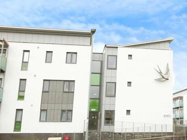 House for sale in Highweek, Bridford