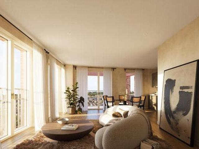 House for sale in City of London, Greater London