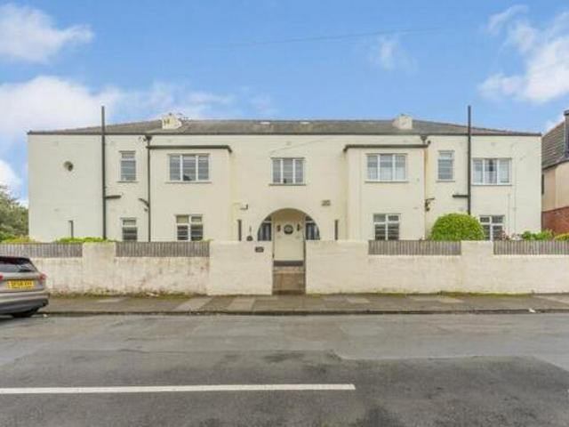 House for sale in Liverpool City Region, England