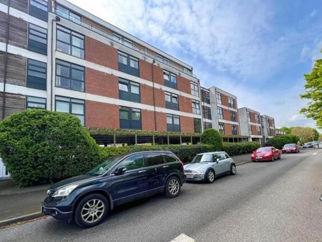 House for sale in City of London, Greater London
