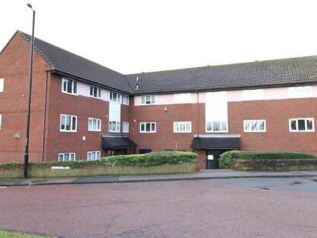 House for sale in Butterton, Staffordshire