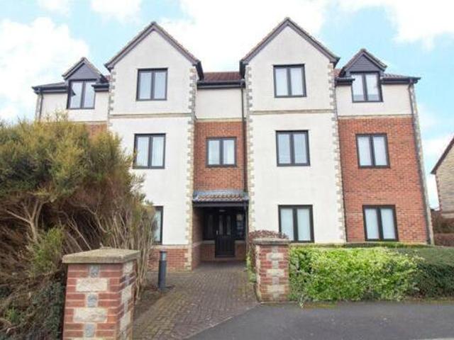 House for sale in Butterton, Staffordshire
