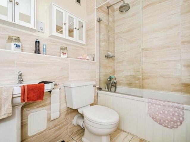 Apartment for sale in West Worthing, Worthing