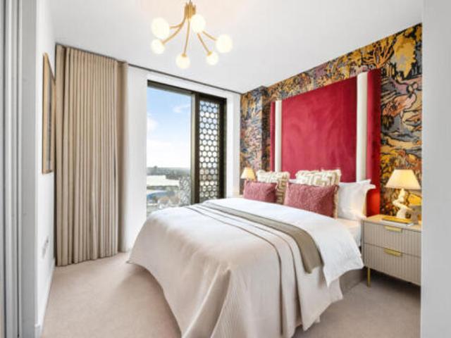 Apartment for sale in Cat Hill
