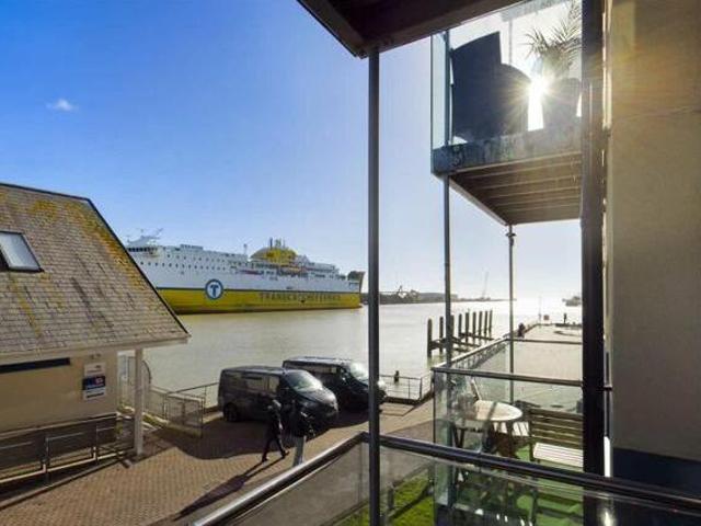 House for sale in East Sussex