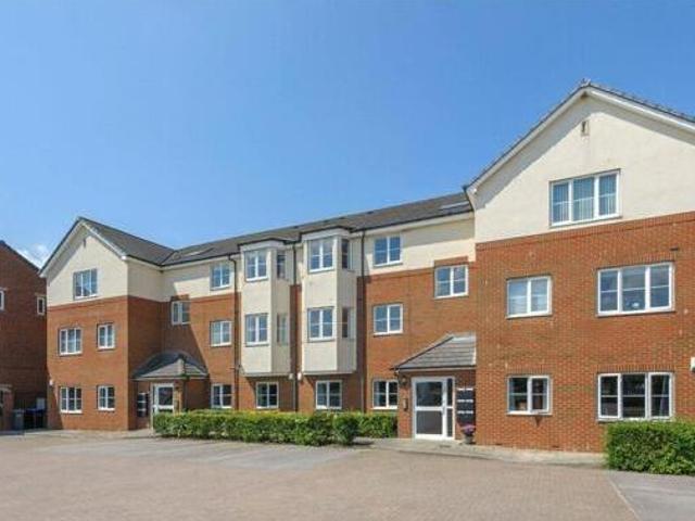 House for sale in Isle Of Man