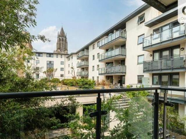 House for sale in East Sussex, England