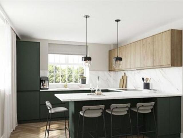 House for sale in Surrey