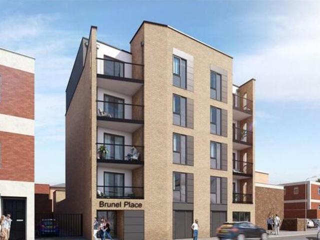 House for sale in Maidenhead