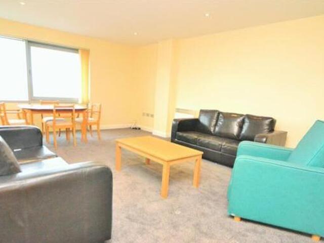 House for sale in Tyne And Wear