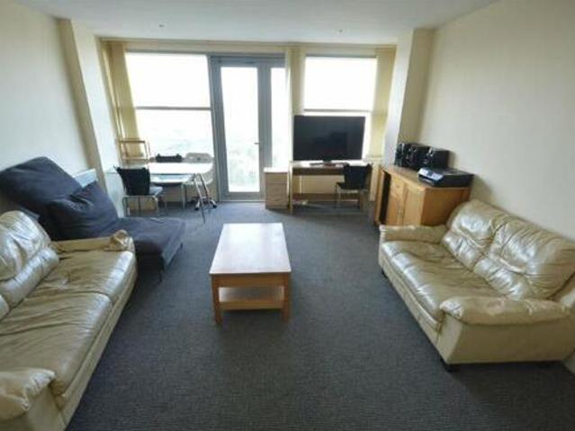 House for sale in Tyne And Wear