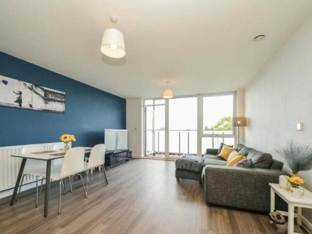 House for sale in Bridgefield, Kent