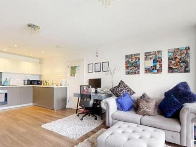 House for sale in Bridgefield, Kent