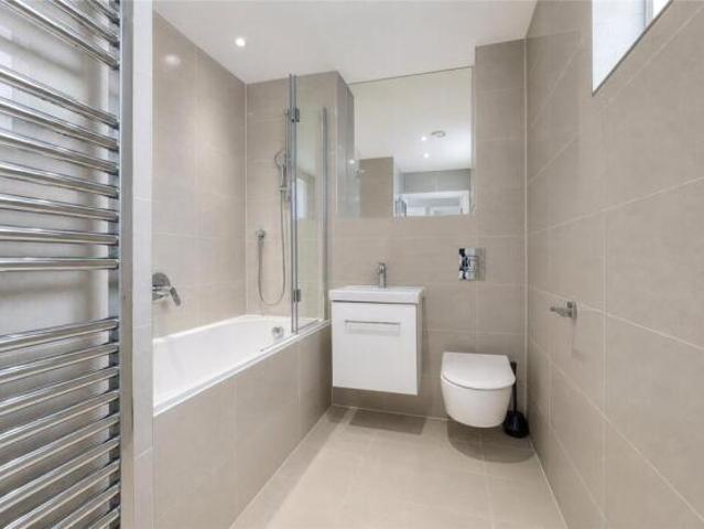 Apartment for sale in Arbury, Cambridgeshire