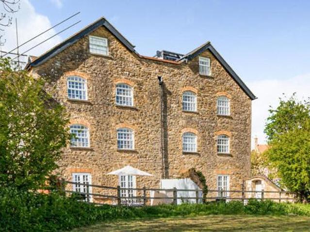 House for sale in Westbury, Wiltshire