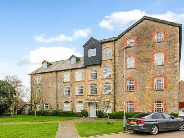 House for sale in Westbury, Wiltshire