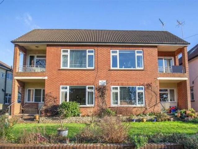 House for sale in Feckenham, City Of Bristol