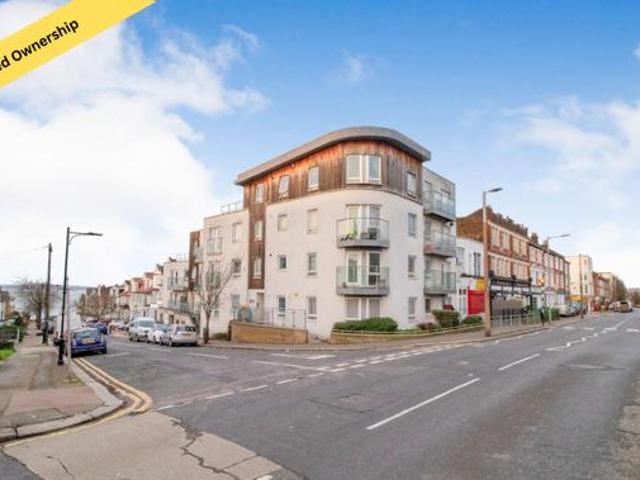 House for sale in City of London, Greater London