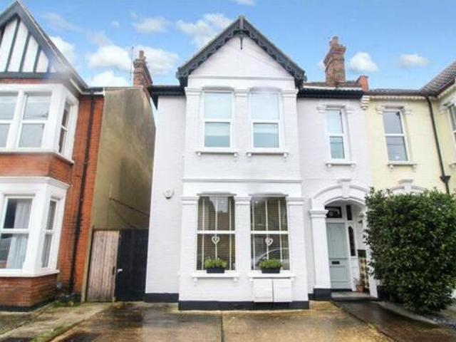 House for sale in City of London, Greater London
