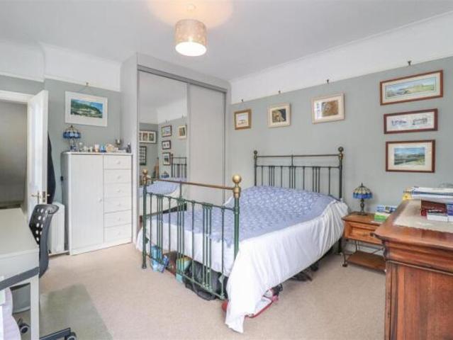 Apartment for sale in Alton Barnes, Essex