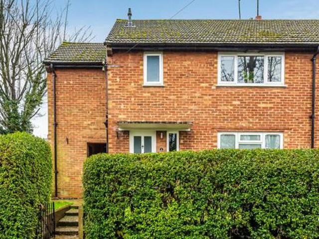 House for sale in The Butts, Kent