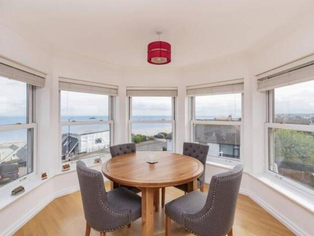 Apartment for sale in Herne Bay, Kent