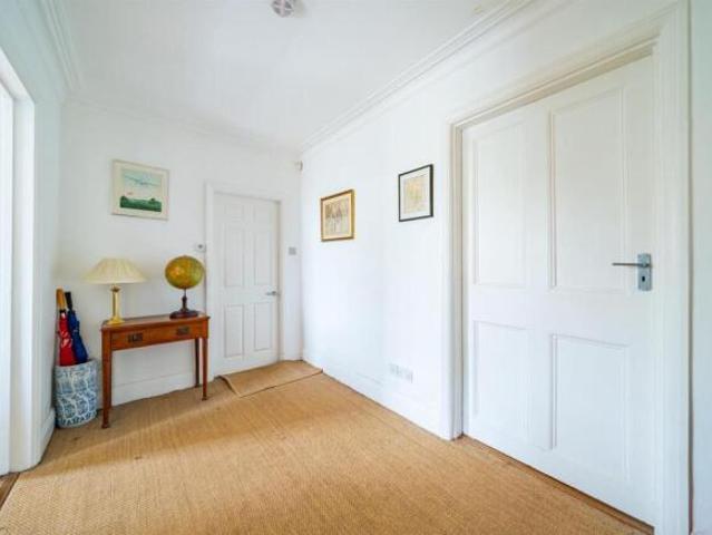 Apartment for sale in Haddon, East Midlands