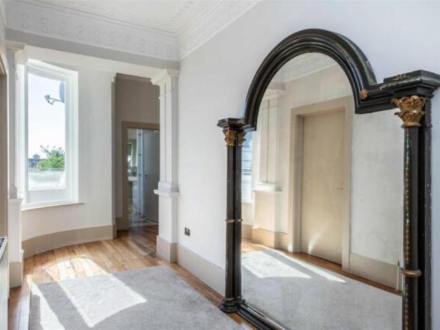 Apartment for sale in Haddon, East Midlands