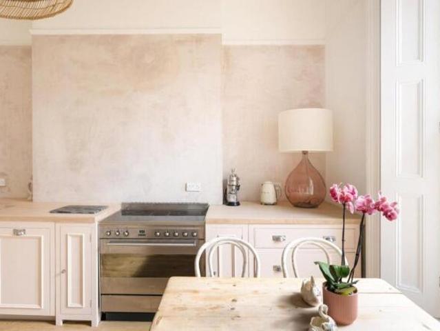 Apartment for sale in Feckenham, City Of Bristol