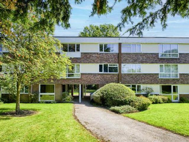 House for sale in Harborne, West Midlands