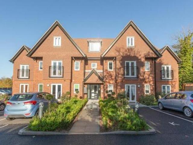 House for sale in Westgate-on-Sea, Acol