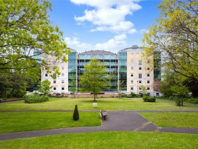 Apartment for sale in Holgate, High Field