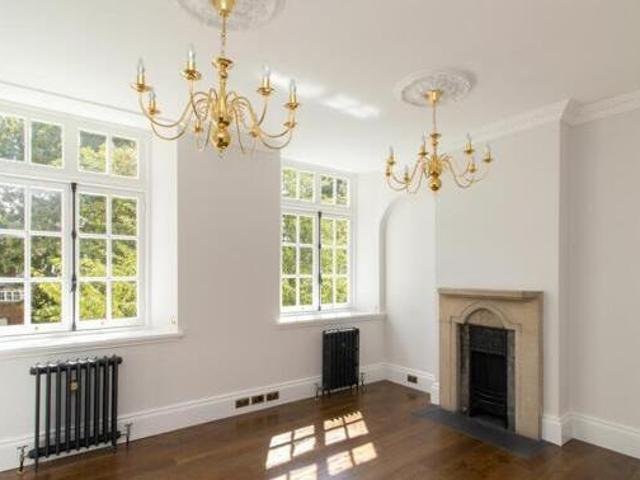 House for sale in City of London, Greater London